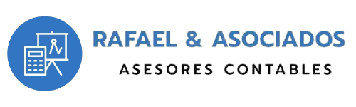 Rafael y Asociados