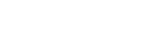 Rafael y Asociados